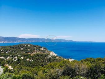 villa-provencale-au-cap-benat 